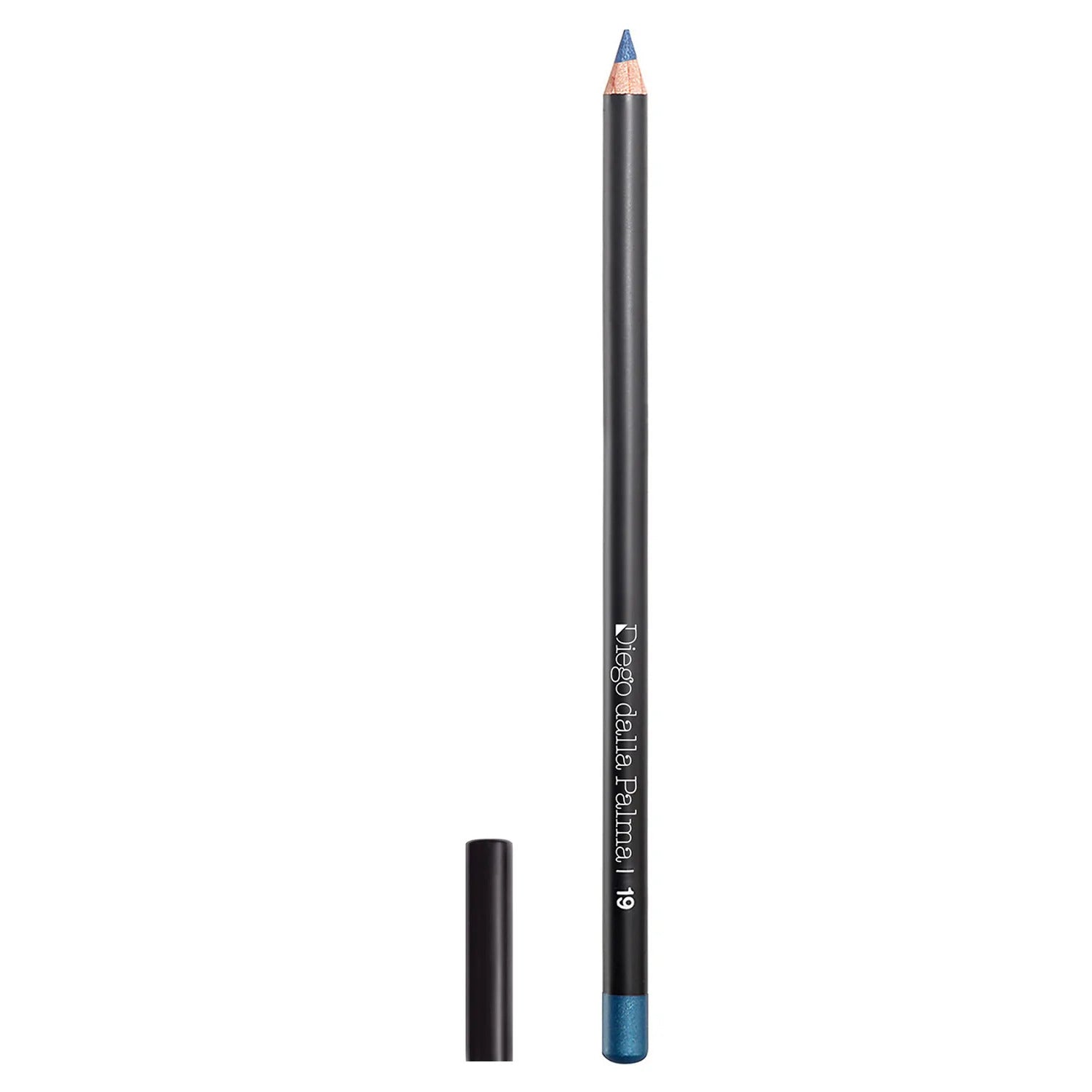 Diego Dalla Palma, Diego Dalla Palma, Culoare, Creion eyeliner gel, 19, 1.5 g